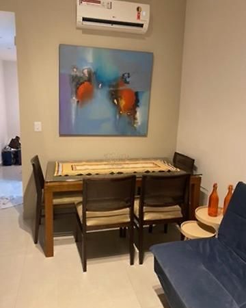 No Coracao De Ipanema Διαμέρισμα Ρίο ντε Τζανέιρο Εξωτερικό φωτογραφία