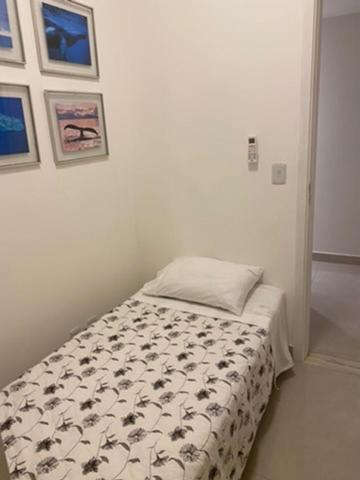 No Coracao De Ipanema Διαμέρισμα Ρίο ντε Τζανέιρο Εξωτερικό φωτογραφία